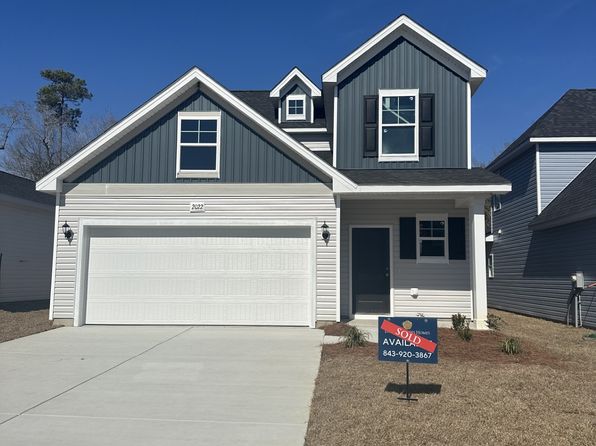 2022 Creekview Landing Blvd SW