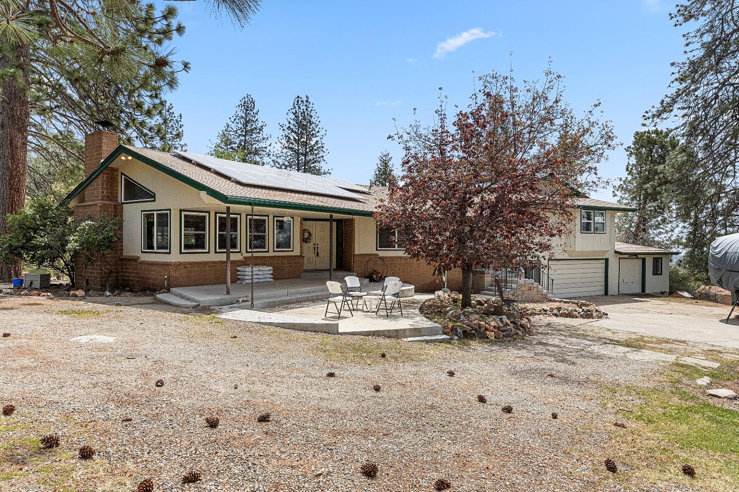 6061 Old Mill Rd, Mariposa, CA 95338 Zillow
