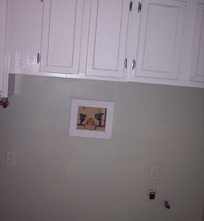 5th image of 213 Ouachita 406