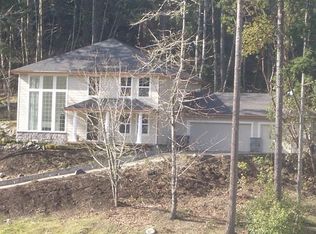 231 Rockridge Loop, Eugene, OR 97405