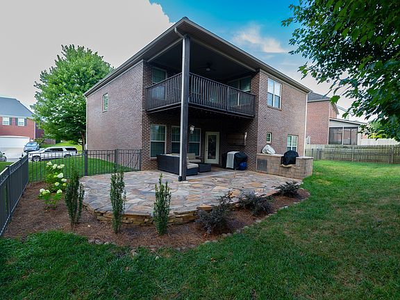 5th image of 12875 Lily Pond Ln