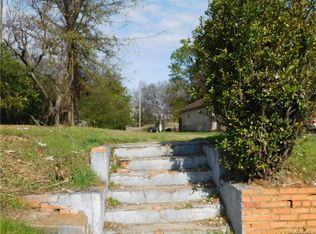 923 Grove St, Montgomery, AL 36104