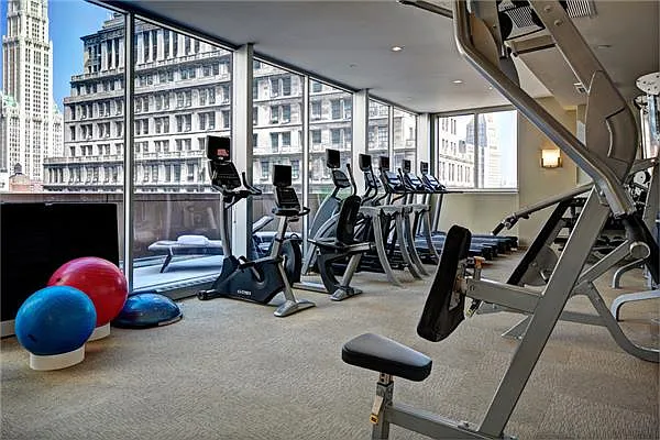 Rented by Heller Organization | media 21