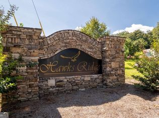 220 Talon Dr SE, Rydal, GA 30171