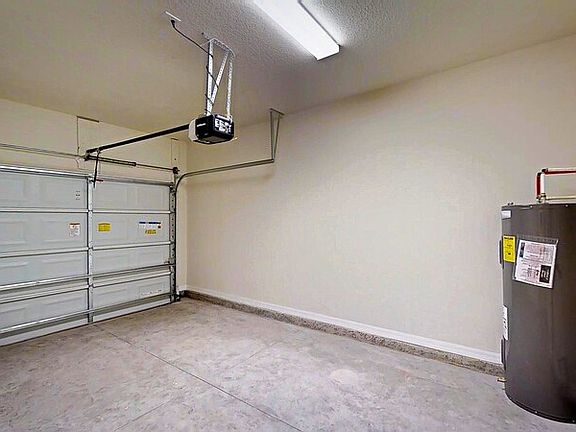4th image of 7020 Butterfly Ct