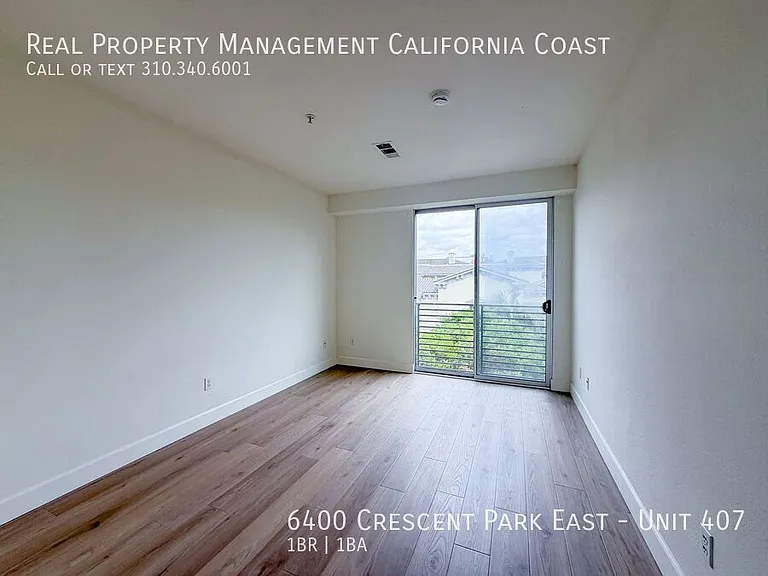 6400 Crescent Park E #407 — Photo 8