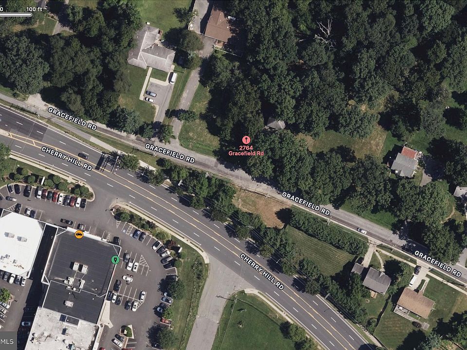 2764 Gracefield Rd, Silver Spring, MD 20904 MLS MDMC2114864 Zillow