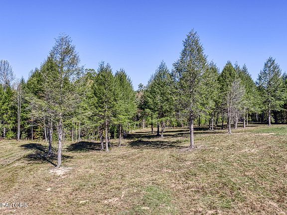 20th image of this home