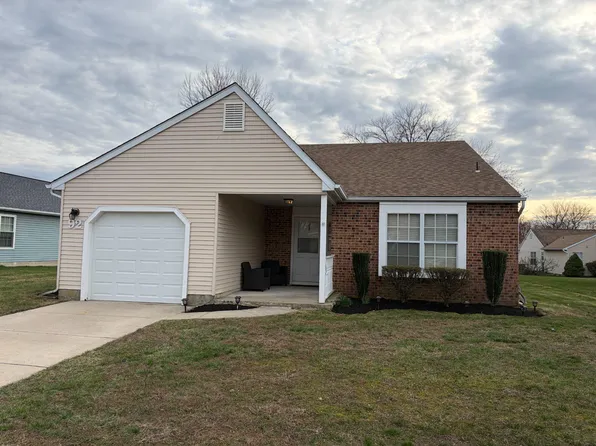 92 Knollwood Dr, Deptford, NJ 08096