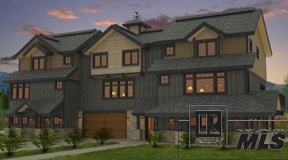 4th image of 210 Willett Heights Trl