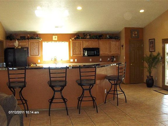 4th image of 32 Cielo Estrellado Dr