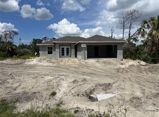 349 Sunset Rd, Rotonda West, FL 33947