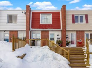 41 Lester St, St. John's, NL A1E2P5