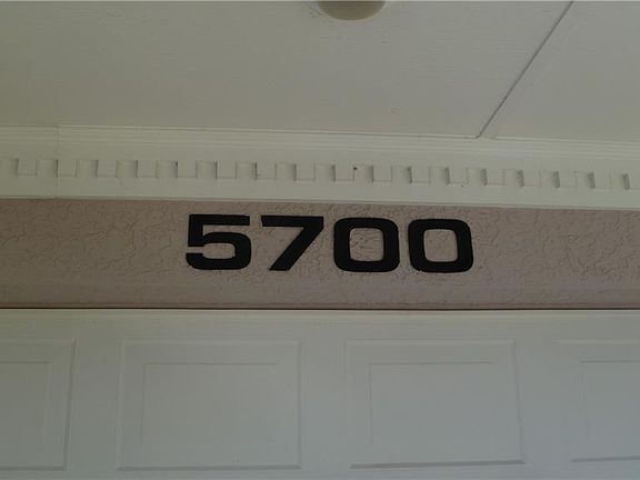2nd image of 5700 Sheffield Greene Cir #87-22