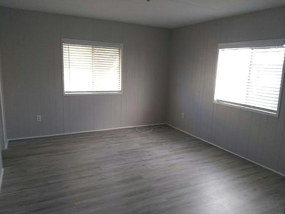 4th image of 4919 1st St W #352