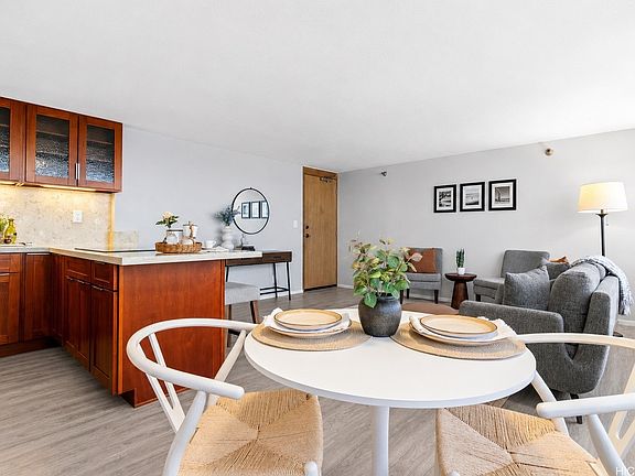 5th image of 1060 Kamehameha Hwy APT 4302A
