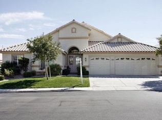 9727 Claybourne Ct, Las Vegas, NV 89148