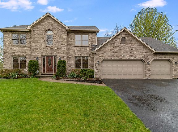 2nd image of 625 Cleavland Dr