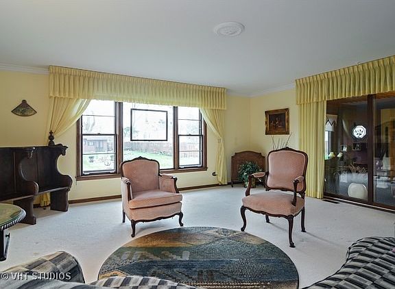2nd image of 6621 N Newcastle Ave