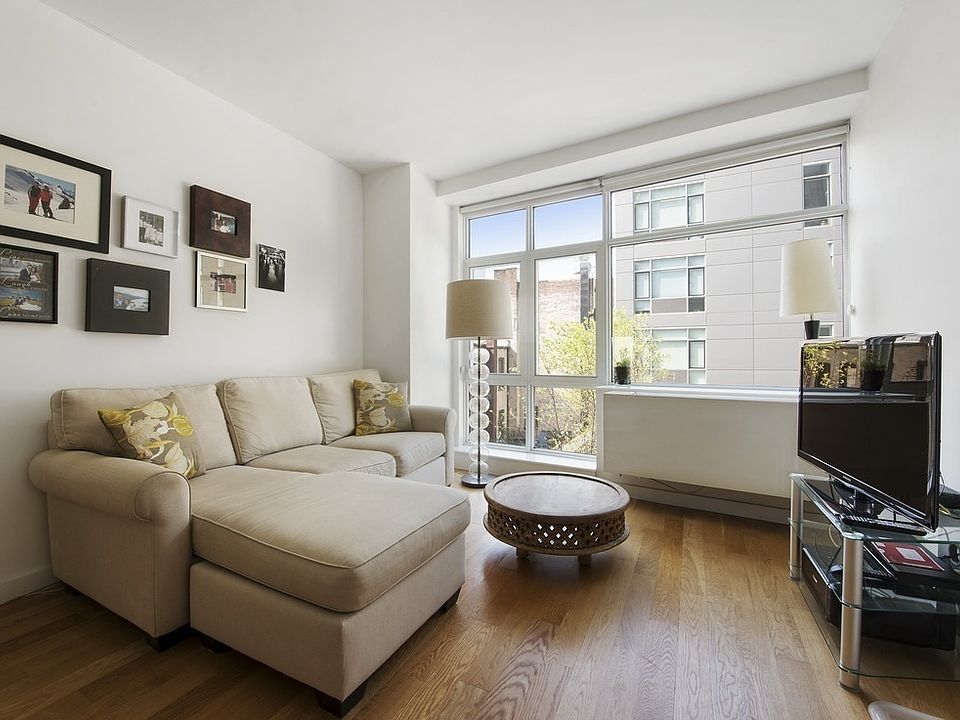 1st image of 189 Schermerhorn St APT 3A