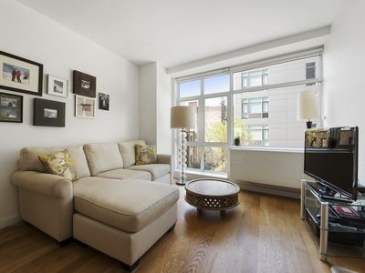 189 Schermerhorn St APT 3A, Brooklyn, NY, 11201