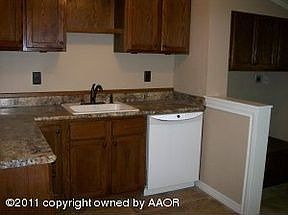 3rd image of 1404 8th Ave