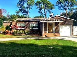 6165 6th Ave N, Saint Petersburg, FL 33710
