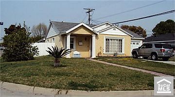 2nd image of 8405 Puritan St