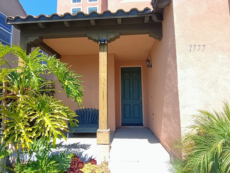 1777 Oconnor Ave — Photo 33