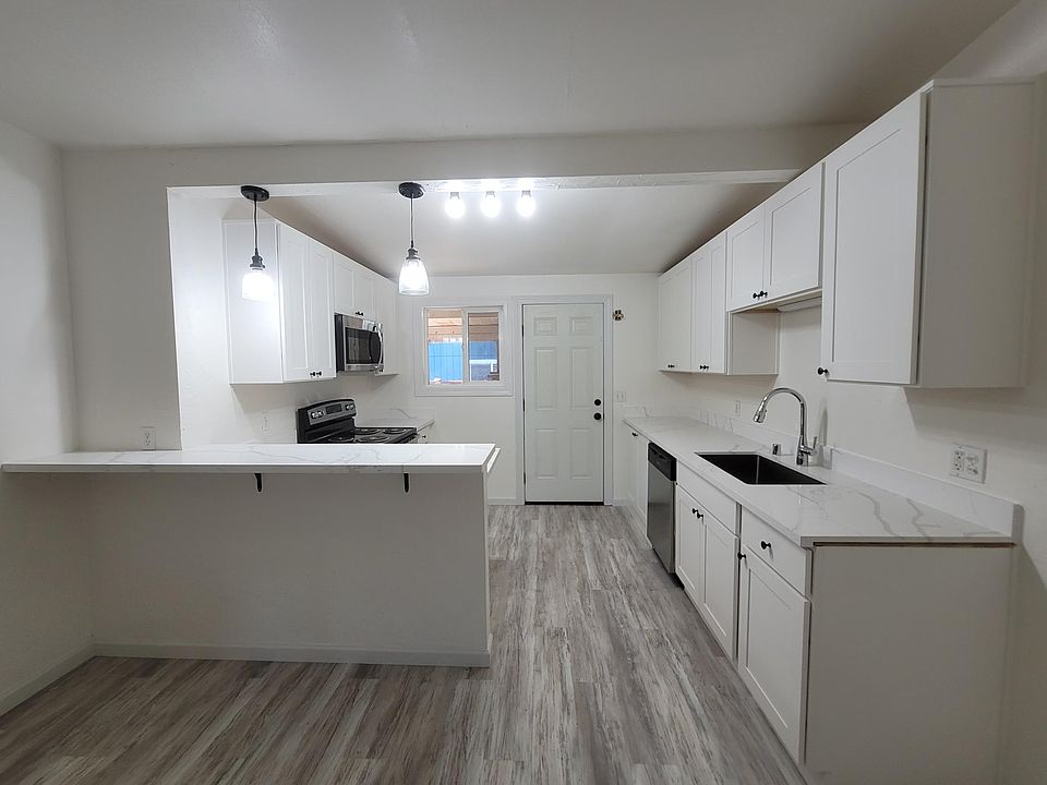 1st image of 203 Edwards St NW