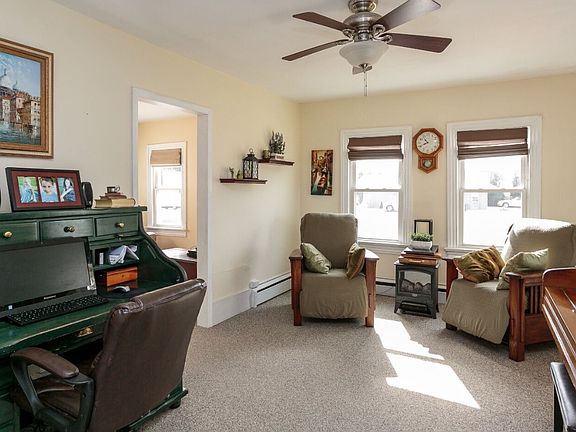 5th image of 224 Old Deerfield Pike