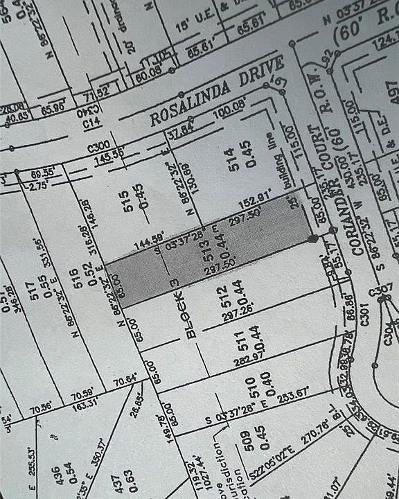 2nd image of 37 Road 5110