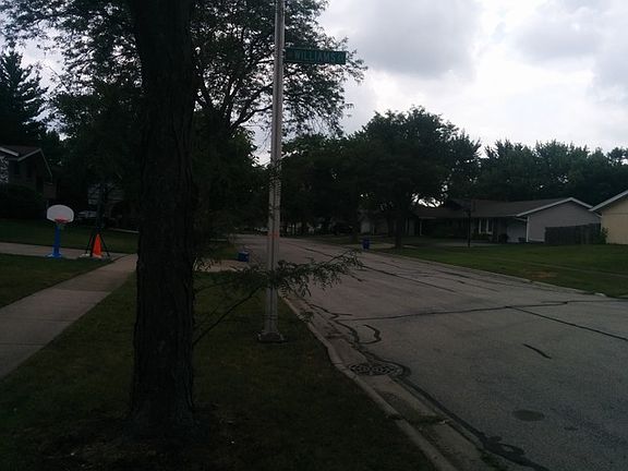 2nd image of 209 Williams Dr
