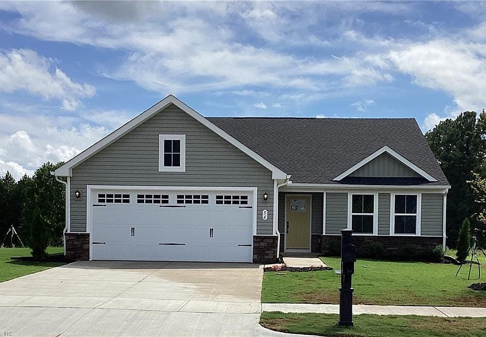 1st image of 56 Grace Hill Cir