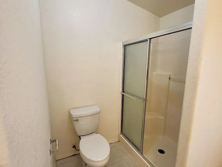 51542 W Bluejay St — Photo 10