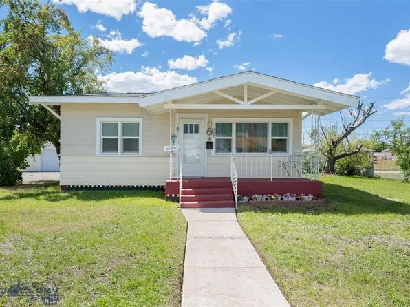 3111 Busch St, Butte, MT 59701