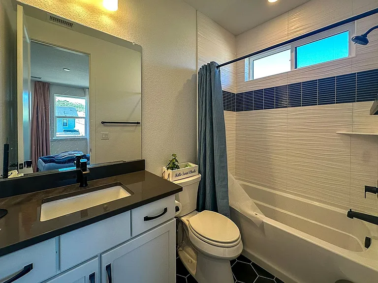 11514 Toccata Trl — Photo 38