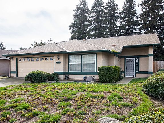 2nd image of 5949 W Judy Court