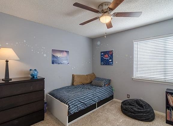 5th image of 3212 Fort Worth Trl