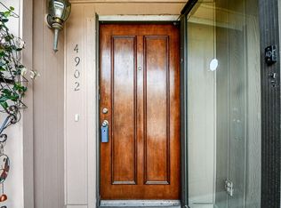 4902 Rainwater Dr, Pasadena, TX 77505