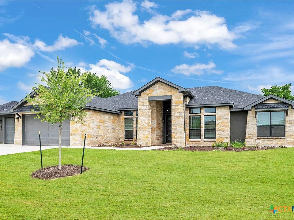 1st image of 3065 Bella Vita Dr