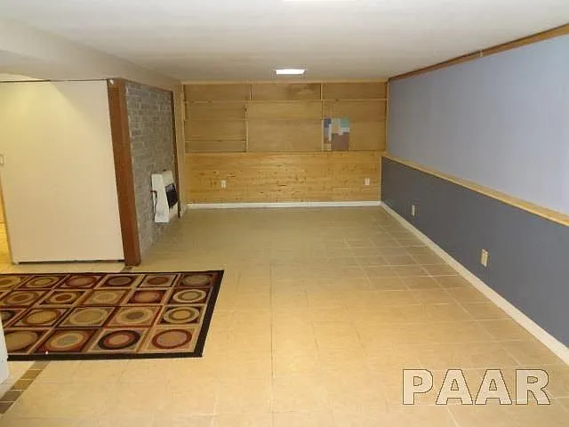 1826 W Winnebago Dr — Photo 4
