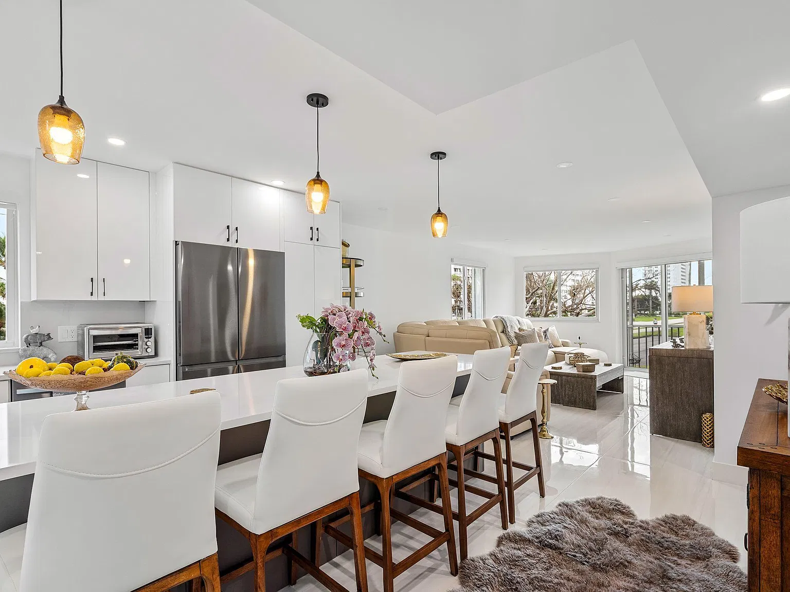 2700 Banyan Rd — Photo 1