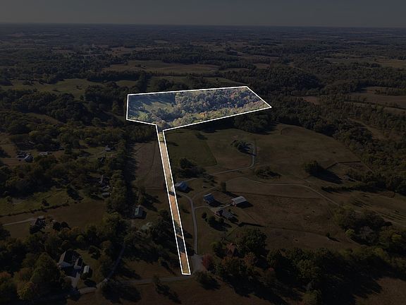 2nd image of 0 Mooneyhan Rd