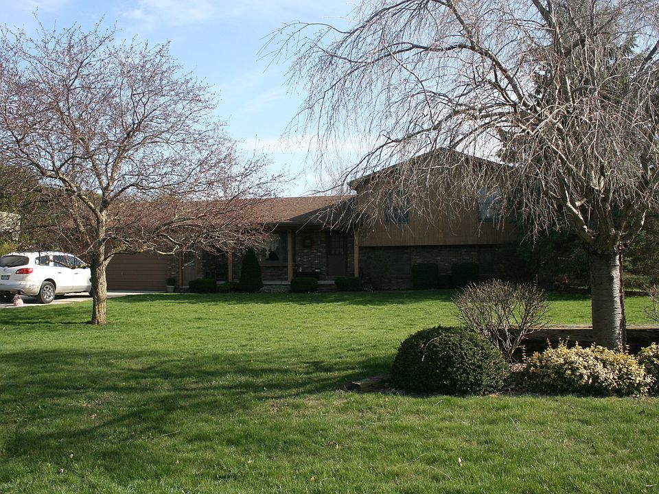 1st image of 5051 Saint Clair Hwy