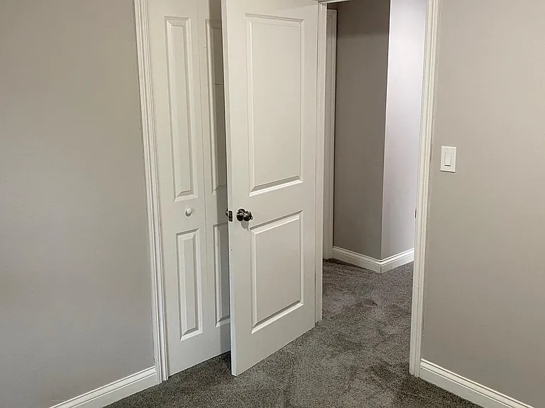 2427 Cambridge Rd — Photo 19