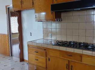 1226 W 19th St, San Pedro, CA 90731