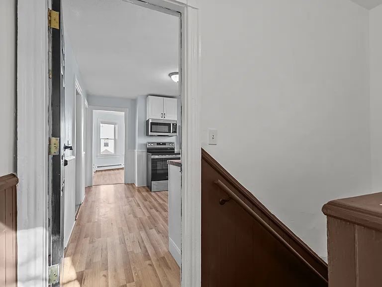 60 Morris Ave #2 — Photo 9