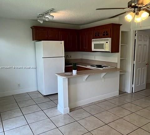 4th image of 5174 NE 6th Ave APT 503