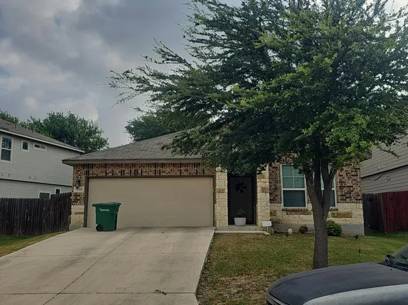 7110 Republic Pkwy, San Antonio, TX 78223